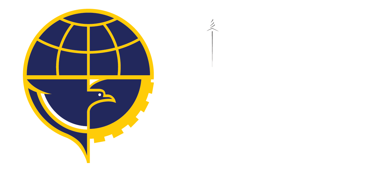 logo-dishub